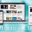 正版49图库app下载6.0.9