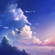 49图库最新版本下载-49图库首页